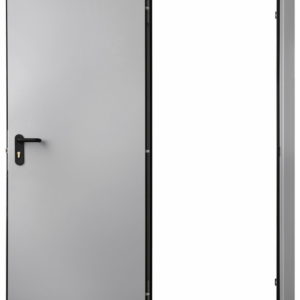 Противопожарная дверь по ГОСТ 57327 2016 / серия FRM55473